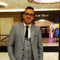 Ehab Hassan