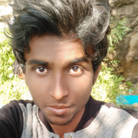 Pavithran Pavi