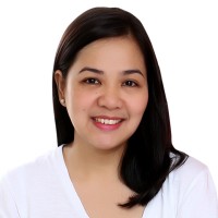 Jennifer Tolentino