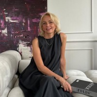 Rita Lagzdina