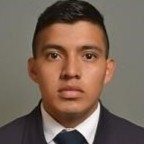 Nilson Eduardo Escobar