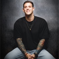 Vini Pimentel