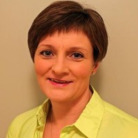 Hera Hallbera Björnsdóttir