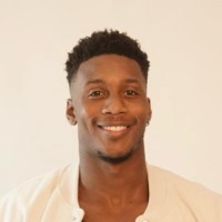Mualick Bangura