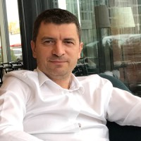 Ciprian Covrig