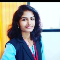 Pooja Jadhav