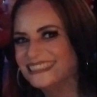 Karine Da Silva Endres