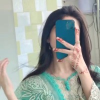 Amna Saleem