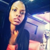 Shani Scott