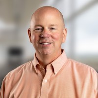 Jim Silkworth