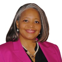 Michele Scott Etters