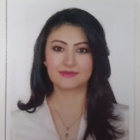 Noor Al-Rubaye