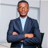 Wilson Edgar Casimiro