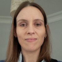 Lise Blanfuney