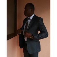 Eric Koranteng