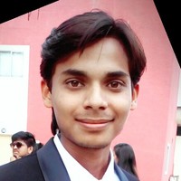 Vaibhav Sharma