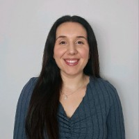 Inés Abelenda Cambón