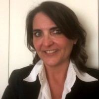 Benedicte Gerault