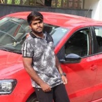 Aleem P