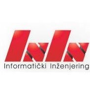 ININ d.o.o.