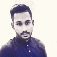 Imran Hossain Raihan