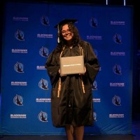 Juanita Bonilla