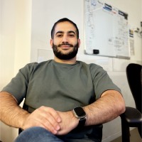 Gael Jan