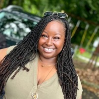 Tomira Mckinney