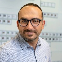 Fahed Ibrahim