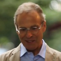 Richard Gerber