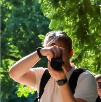 Stefan Ehn