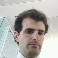 Marco V.