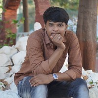 savan kachhadiya M