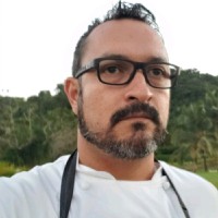Jaime A. Gutierrez