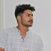 Pardeep Sai