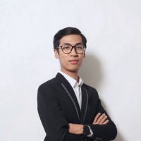 Muhammad Falah Aryasatya