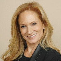 Stacy Lefkowitz