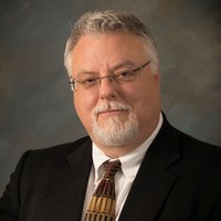 David Flake