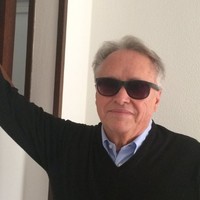 Silvio PIZZORNO
