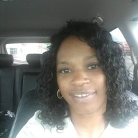 Lawanda Cutwright