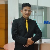Mohamed Nor