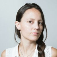 Sofía Leggiero
