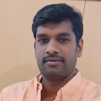 Hemagiri L