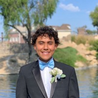 Ivan Escobar