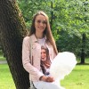 Anna Guzarik