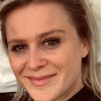 Stephanie Rener