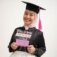 Fatriyani Bonur Lubis