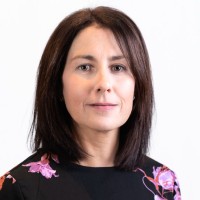 Niamh O Reilly