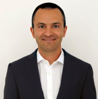 Ricardo Silva