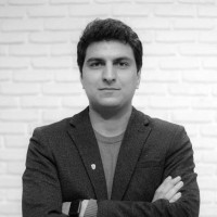 Razmik Hovakimyan
